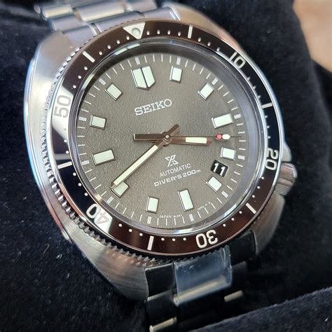 sla051 seiko.